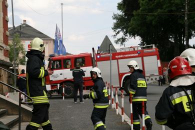 150 Jahre Feuerwehr Grossschoenau Bild 74