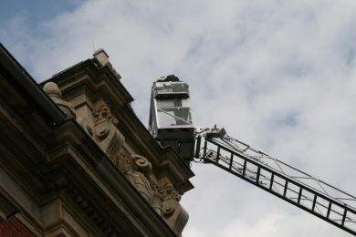150 Jahre Feuerwehr Grossschoenau Bild 77