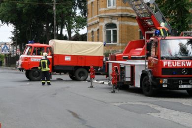 150 Jahre Feuerwehr Grossschoenau Bild 78