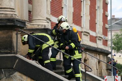 150 Jahre Feuerwehr Grossschoenau Bild 79