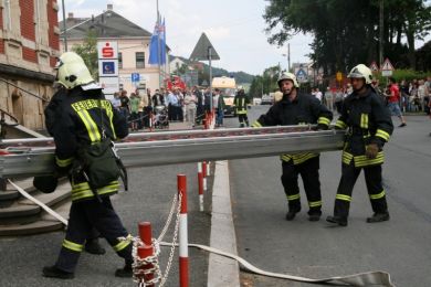150 Jahre Feuerwehr Grossschoenau Bild 80