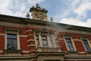 150 Jahre Feuerwehr Grossschoenau Bild 83