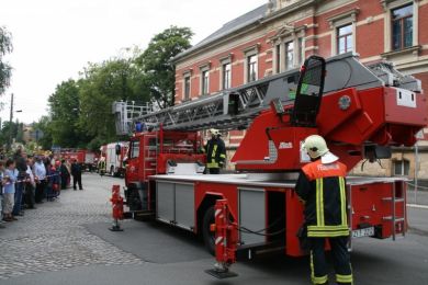 150 Jahre Feuerwehr Grossschoenau Bild 86