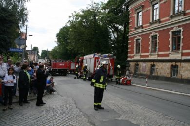 150 Jahre Feuerwehr Grossschoenau Bild 87