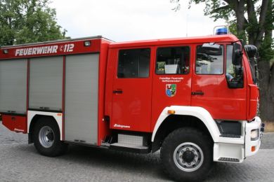 150 Jahre Feuerwehr Grossschoenau Bild 88
