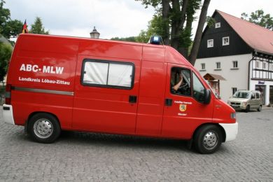150 Jahre Feuerwehr Grossschoenau Bild 89
