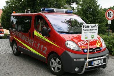 150 Jahre Feuerwehr Grossschoenau Bild 90