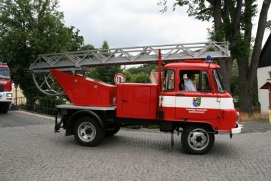 150 Jahre Feuerwehr Grossschoenau Bild 92