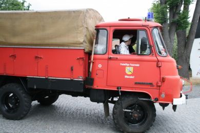150 Jahre Feuerwehr Grossschoenau Bild 95