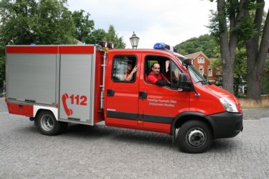 150 Jahre Feuerwehr Grossschoenau Bild 97