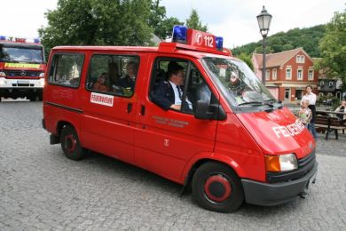 150 Jahre Feuerwehr Grossschoenau Bild 98