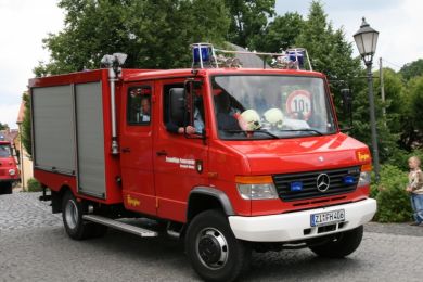 150 Jahre Feuerwehr Grossschoenau Bild 99