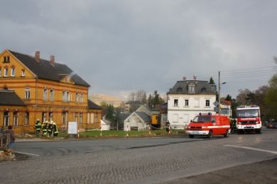 Einsatzuebung 15-04-2011 Bild 39