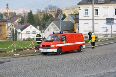 Einsatzuebung 15-04-2011 Bild 58