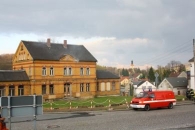 Einsatzuebung 15-04-2011 Bild 59