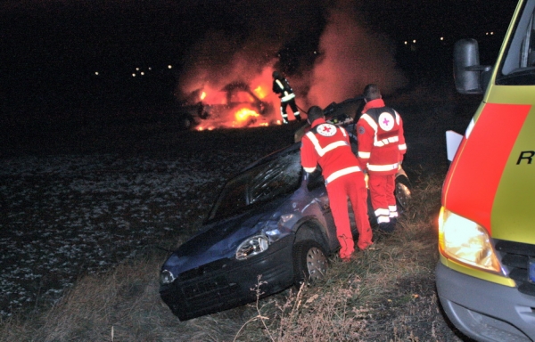 Weihnachten in Sicht!